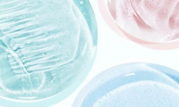 Acids in skincare - What they are and what they do