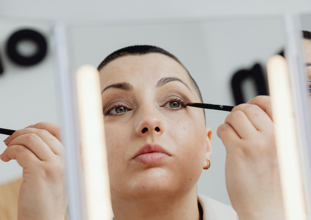 Understanding How Makeup Impacts Skin Health