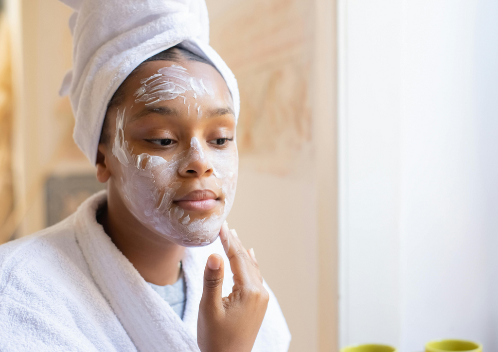 Simplifying Your Beauty Routine with Travel-Friendly Tips and Tricks