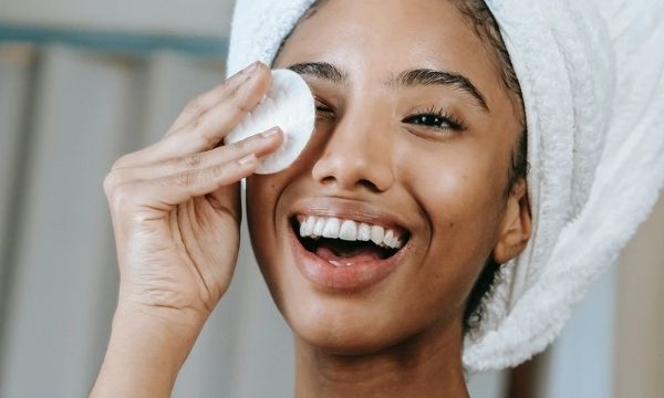 DIY Facial: Why You Need One ASAP